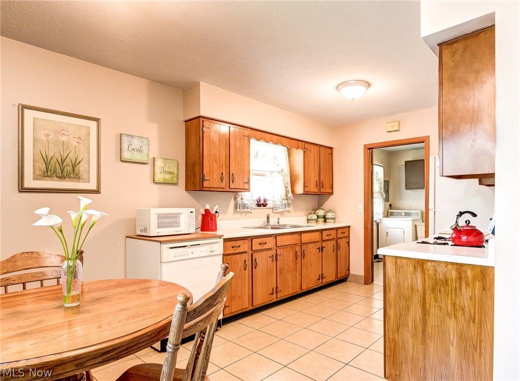 Willobee-On-The-Lake - Residential