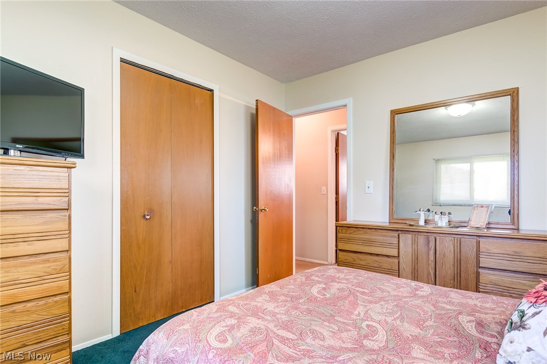 Willobee-On-The-Lake - Residential