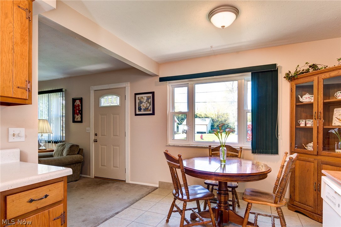 Willobee-On-The-Lake - Residential