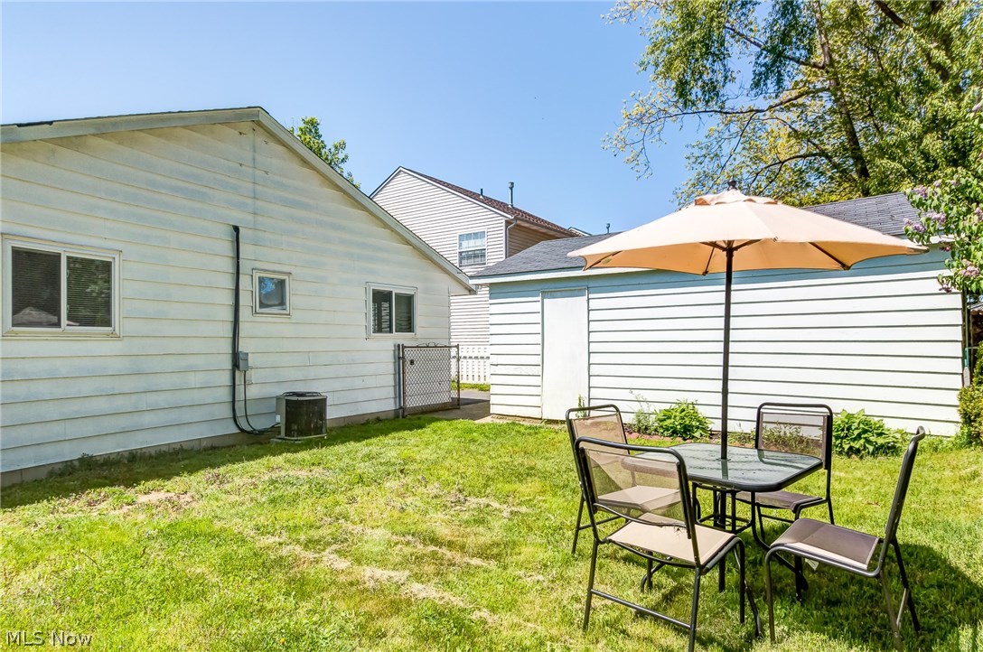 Willobee-On-The-Lake - Residential