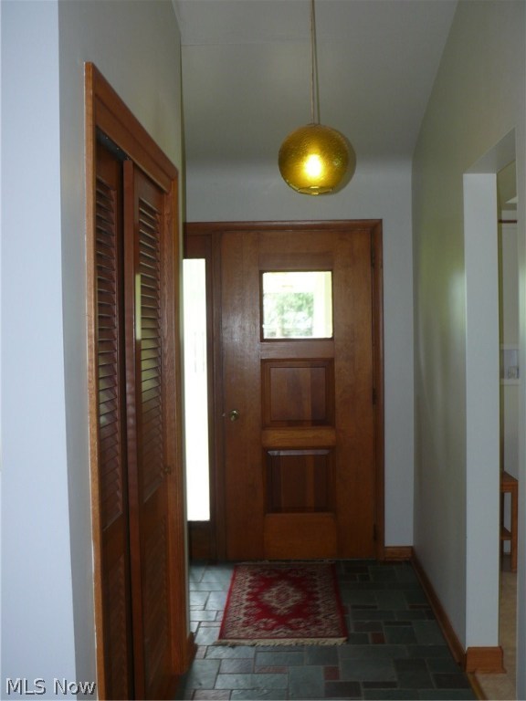 Woidke 1 - Residential