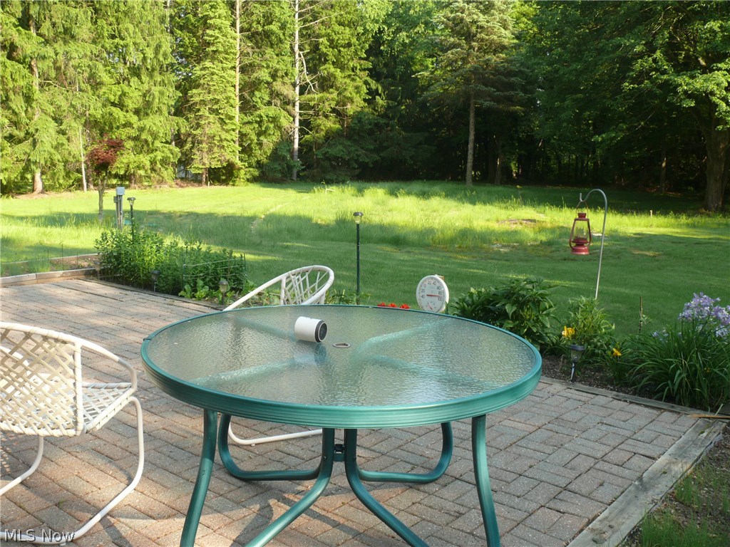 Woidke 1 - Residential