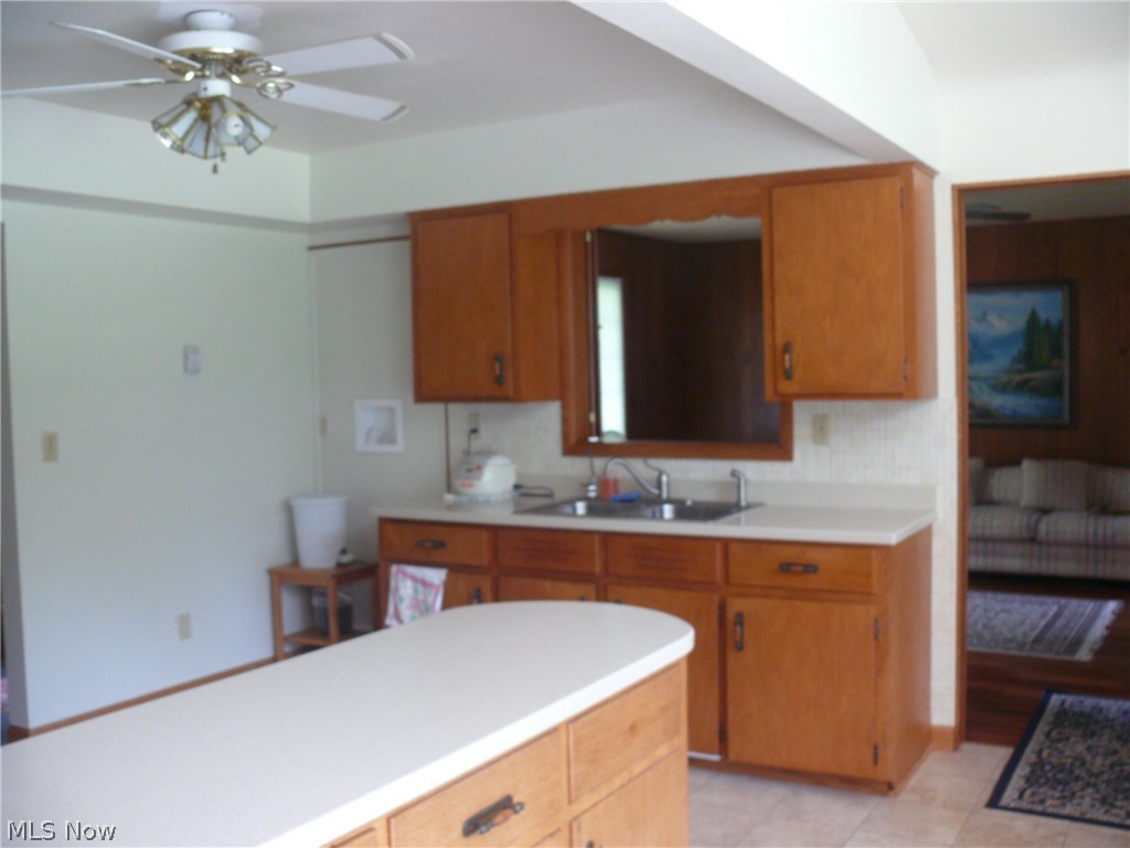 Woidke 1 - Residential