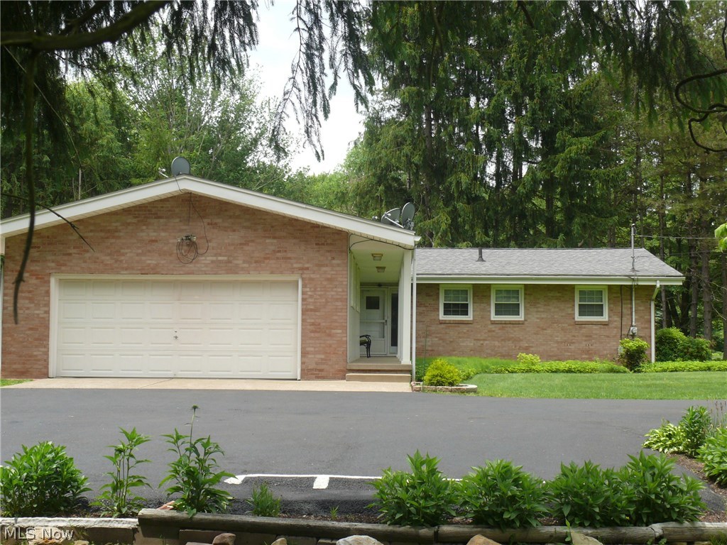 Woidke 1 - Residential