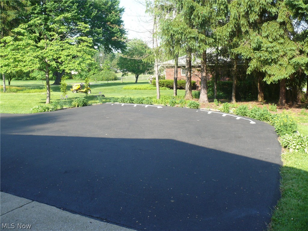 Woidke 1 - Residential