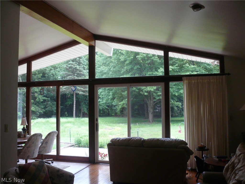 Woidke 1 - Residential