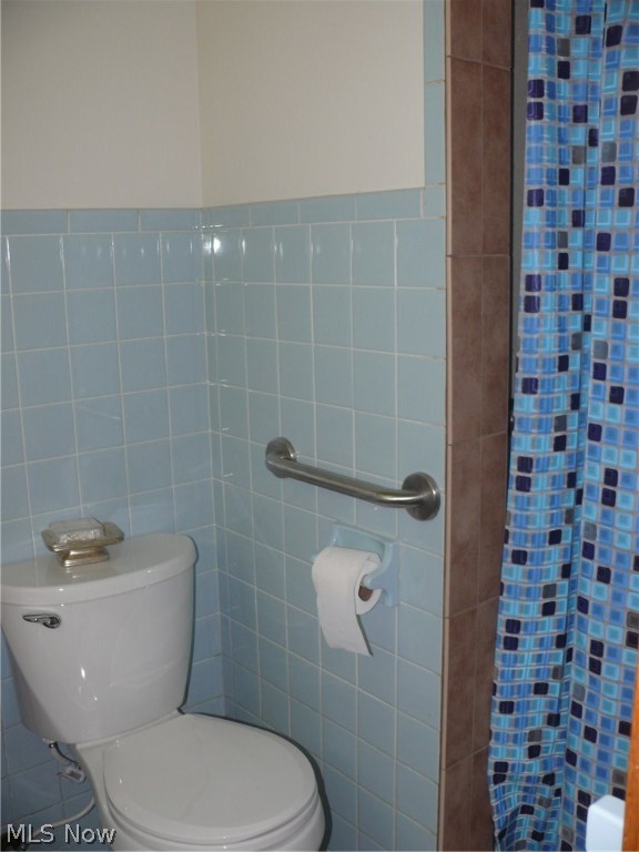 Woidke 1 - Residential