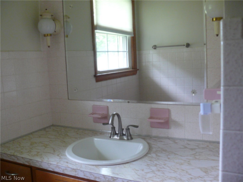 Woidke 1 - Residential