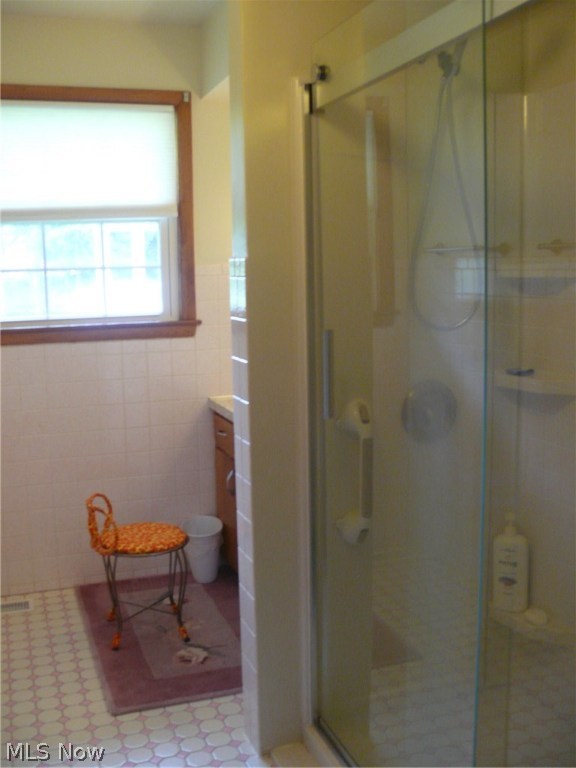 Woidke 1 - Residential