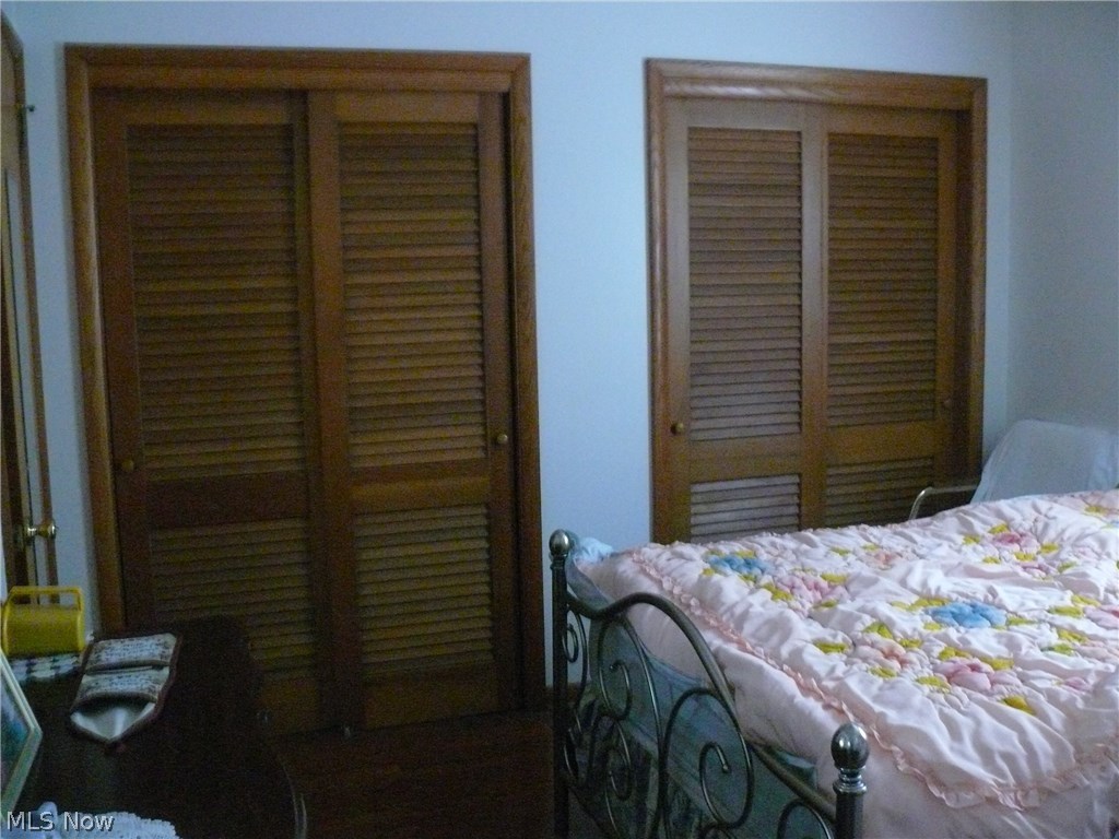 Woidke 1 - Residential