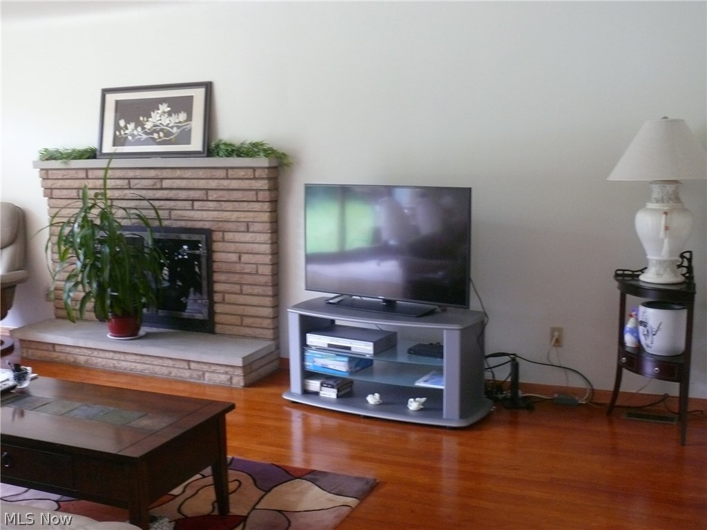 Woidke 1 - Residential