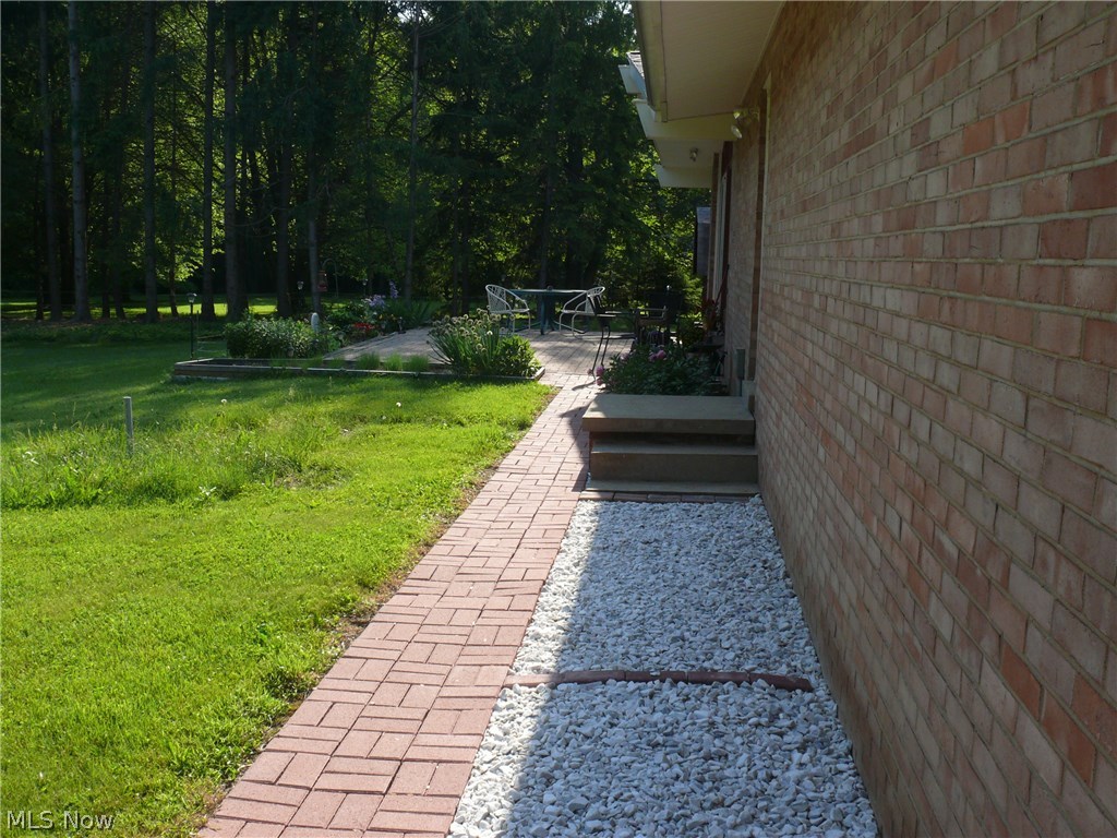 Woidke 1 - Residential