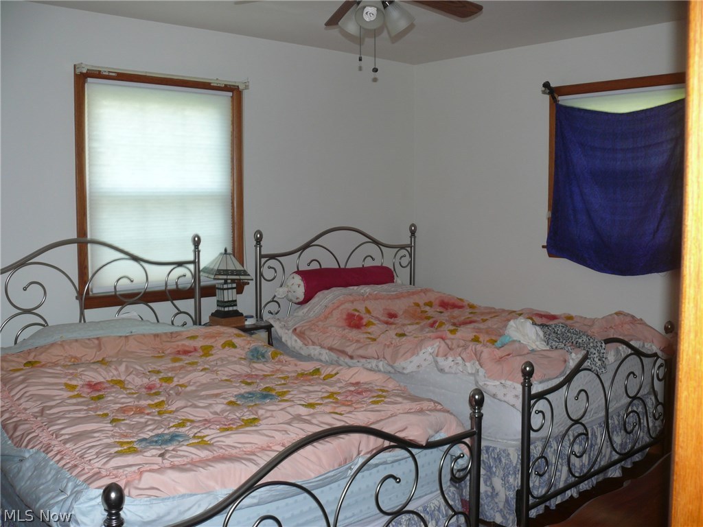 Woidke 1 - Residential