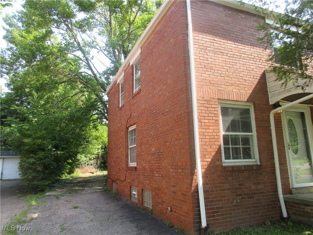 18019 Chagrin Boulevard