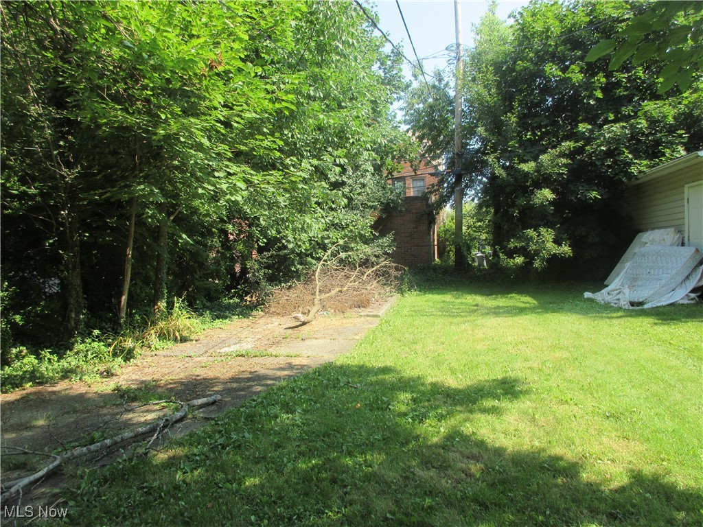 18019 Chagrin Boulevard