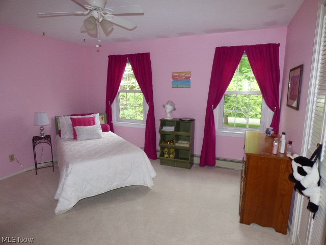 Rolling Ridge - Residential