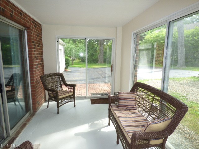 Rolling Ridge - Residential