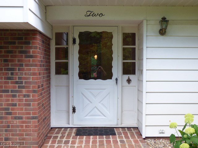 Rolling Ridge - Residential