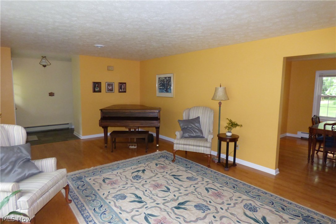 Rolling Ridge - Residential