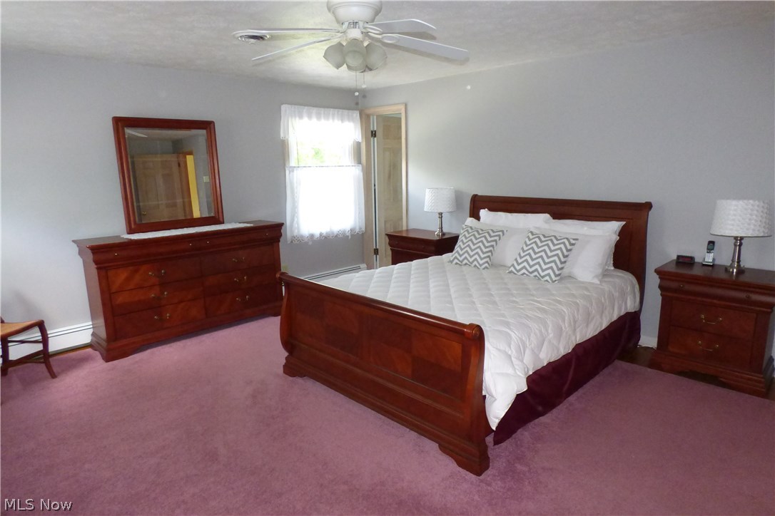 Rolling Ridge - Residential