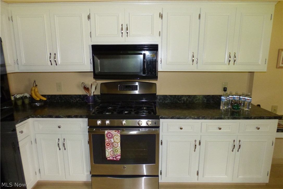 Rolling Ridge - Residential