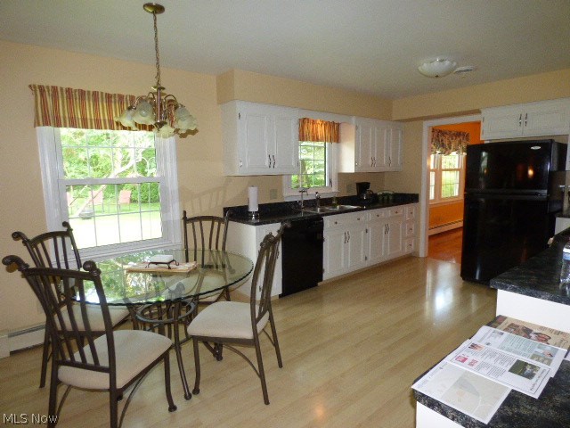 Rolling Ridge - Residential