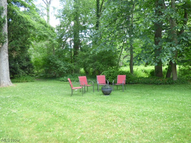 Rolling Ridge - Residential