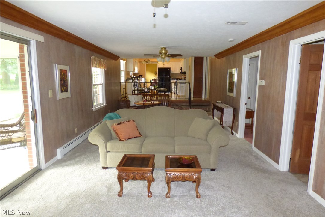 Rolling Ridge - Residential