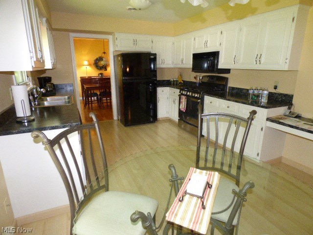 Rolling Ridge - Residential