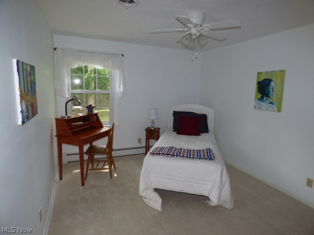 Rolling Ridge - Residential