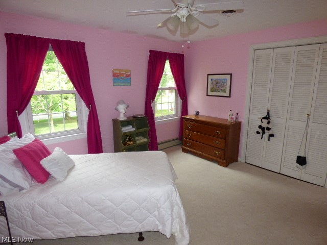 Rolling Ridge - Residential