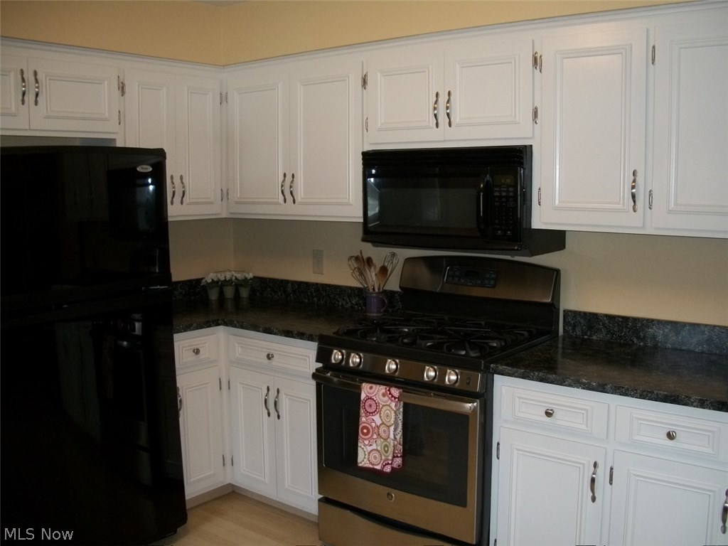 Rolling Ridge - Residential