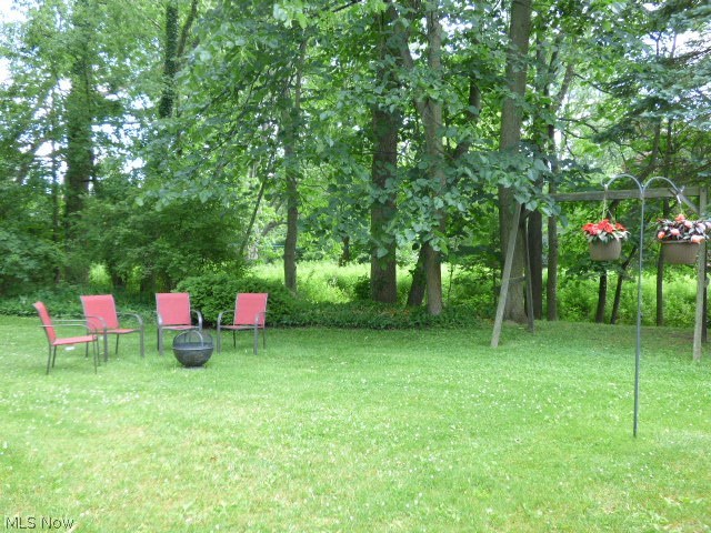 Rolling Ridge - Residential