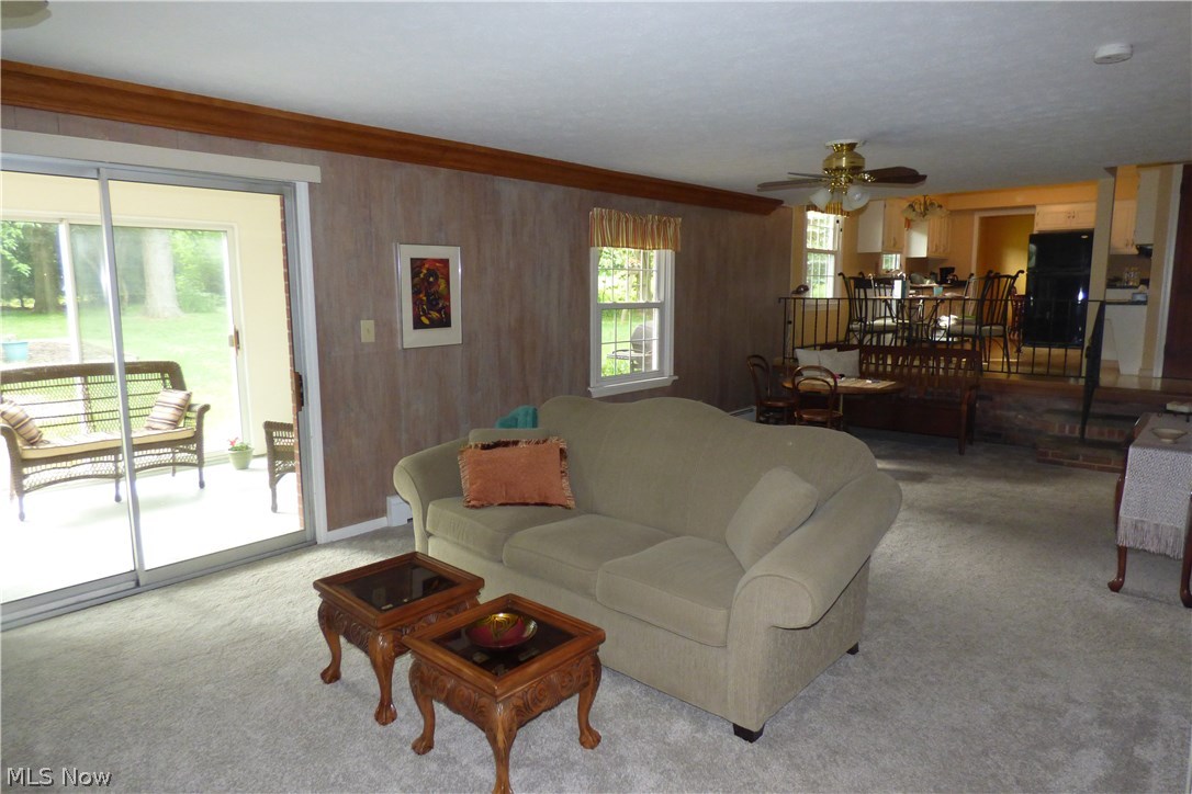 Rolling Ridge - Residential