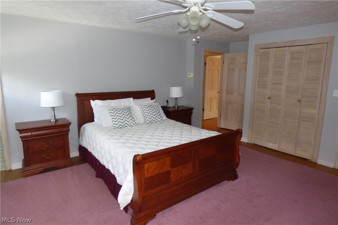 Rolling Ridge - Residential