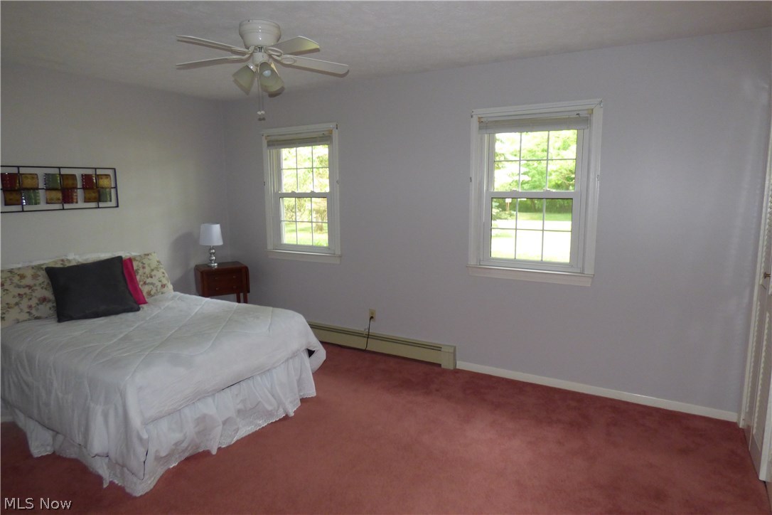 Rolling Ridge - Residential