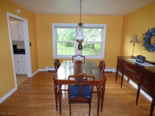 Rolling Ridge - Residential