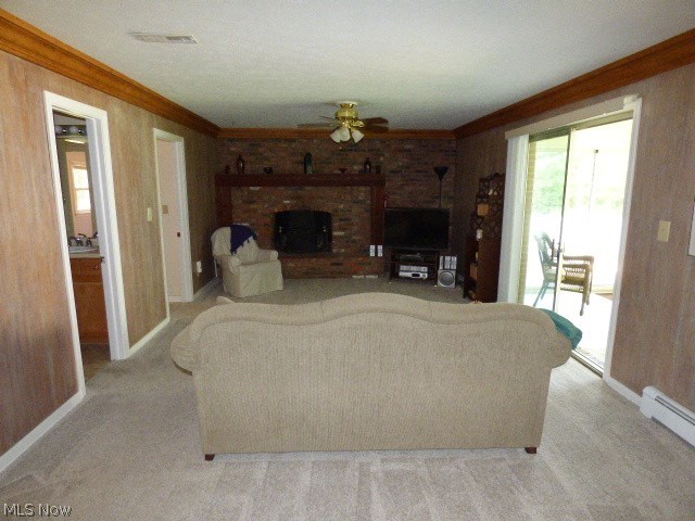 Rolling Ridge - Residential