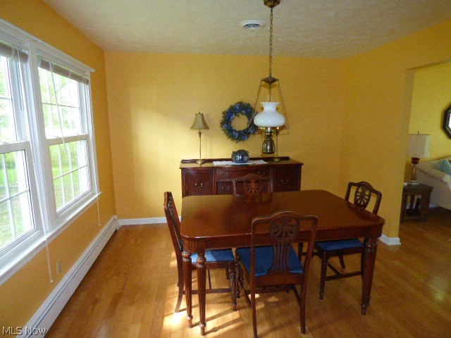 Rolling Ridge - Residential