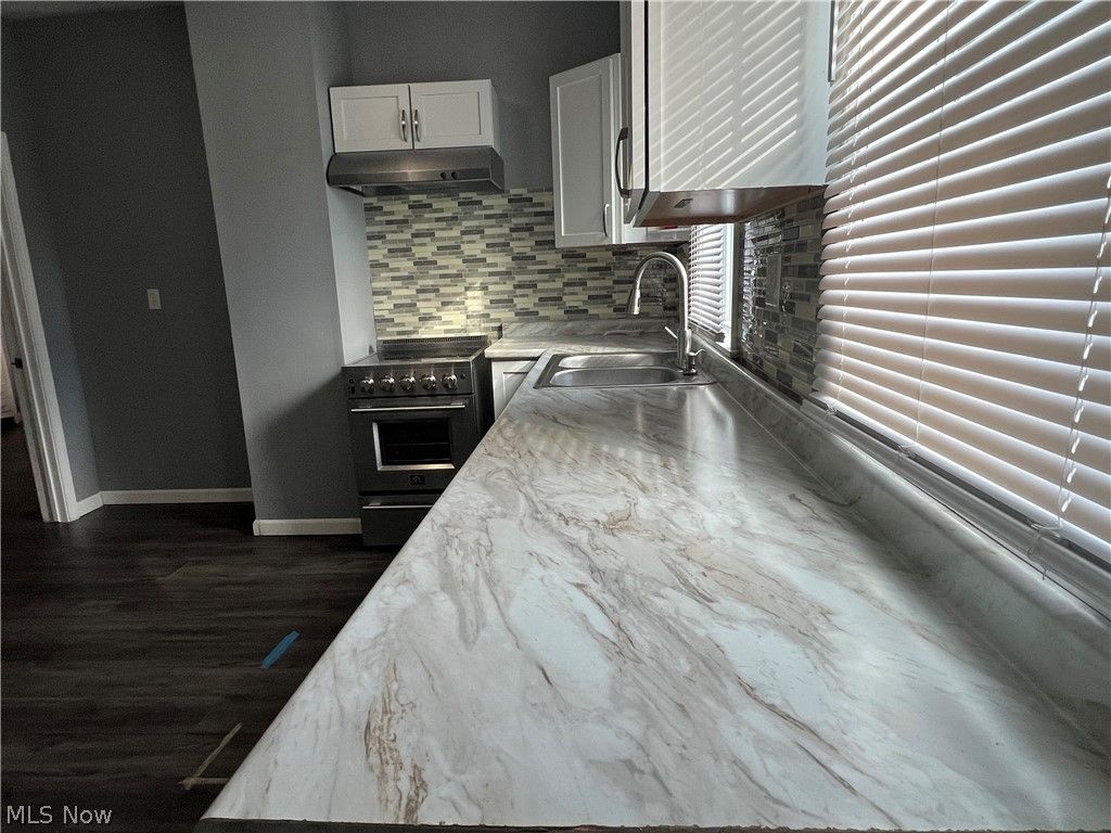 Photo of 475 State Street, Conneaut, OH 44030 (MLS # 5186891)