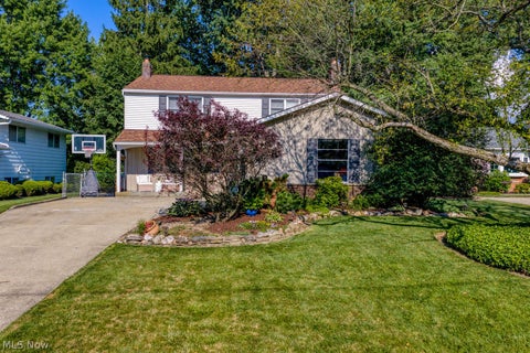 Photo for 6697 Forest Glen Avenue