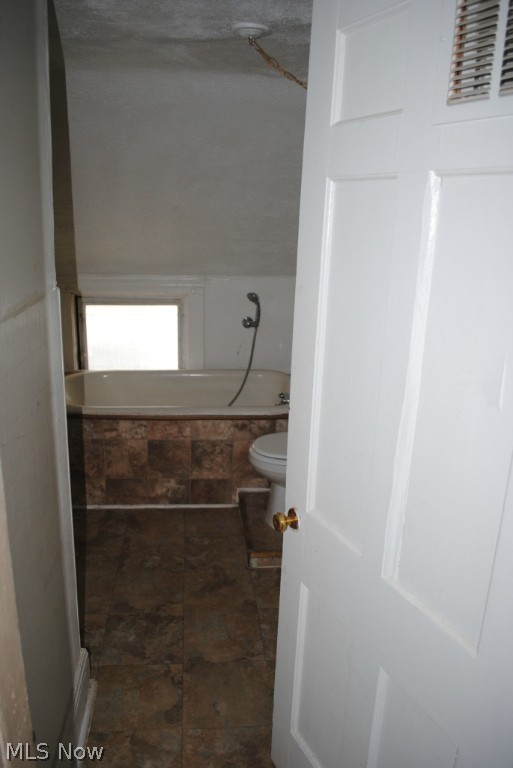 Nelson Moses - Residential Income