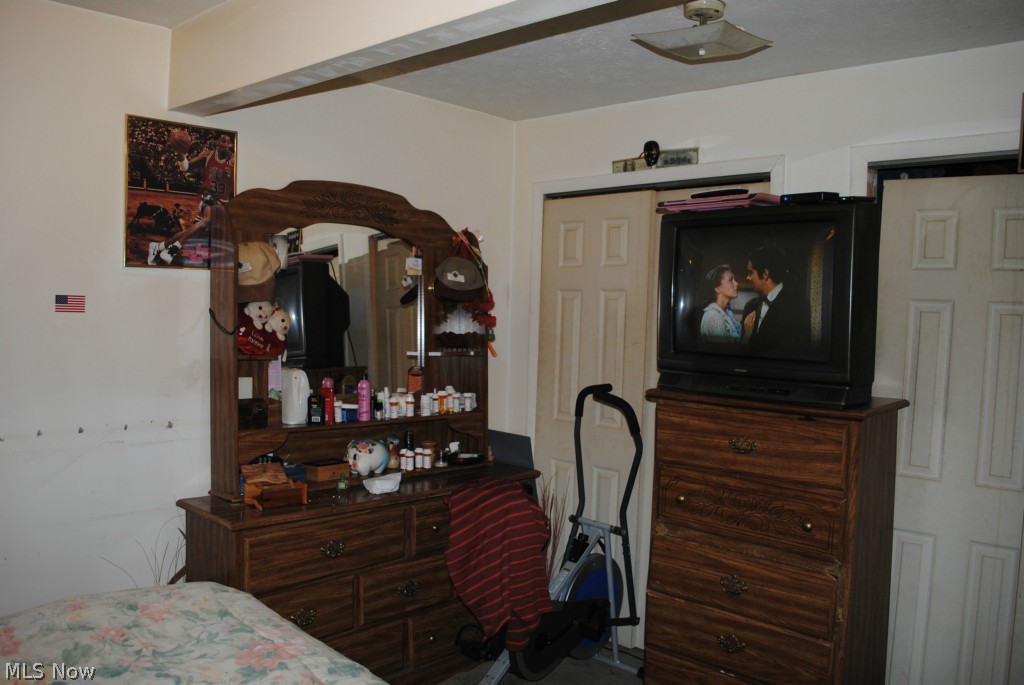 Nelson Moses - Residential Income