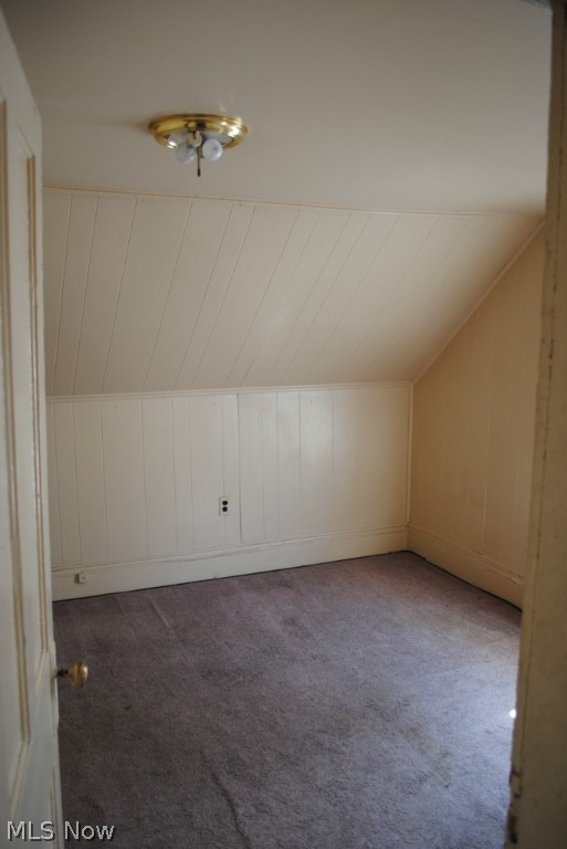 Nelson Moses - Residential Income