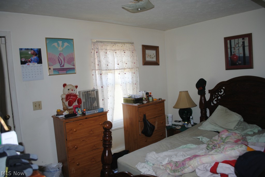 Nelson Moses - Residential Income