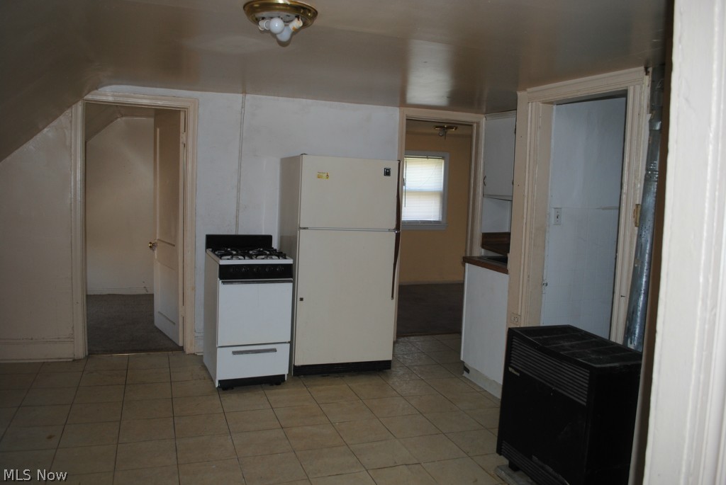 Nelson Moses - Residential Income