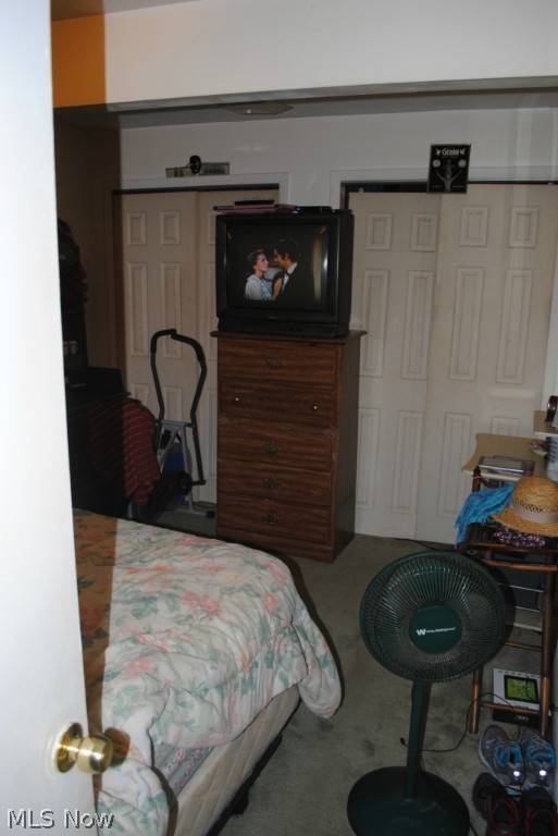 Nelson Moses - Residential Income