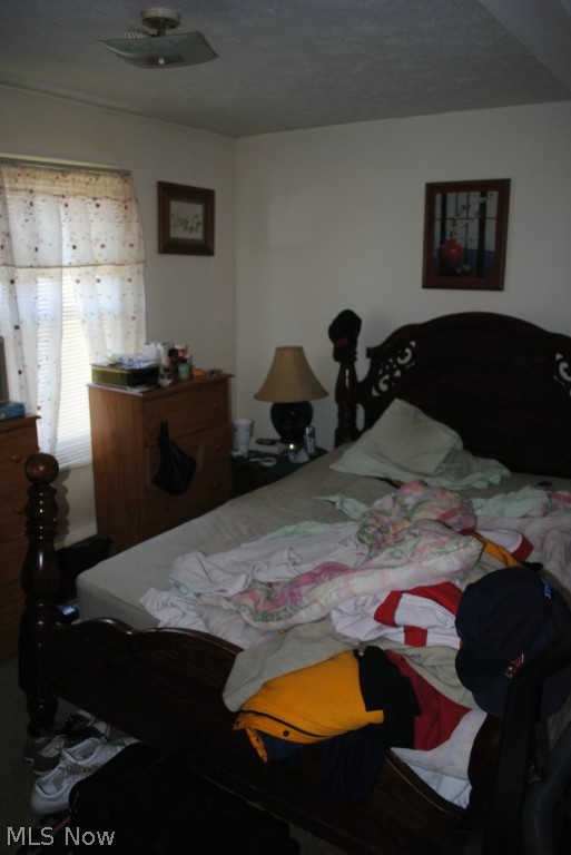 Nelson Moses - Residential Income