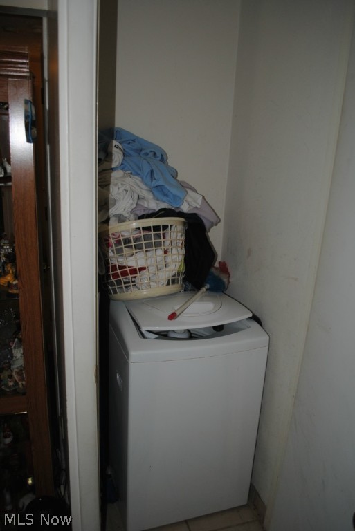 Nelson Moses - Residential Income