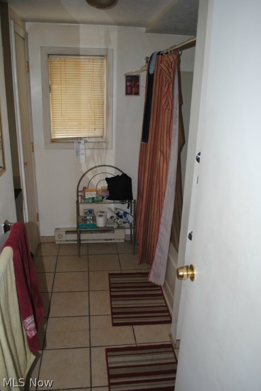 Nelson Moses - Residential Income